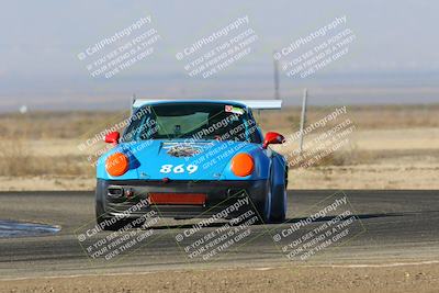 media/Nov-05-2022-PCA San Diego (Sat) [[b8380ef794]]/Orange Group/Session 1 (Star Mazda)/